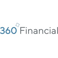 Image of 360 Financial