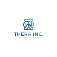THERA Inc. logo