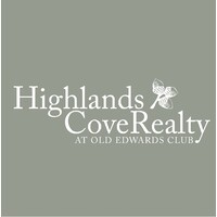 Highlands Cove Realty At Old Edwards Club logo