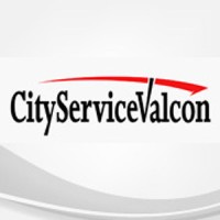 Image of CityServiceValcon