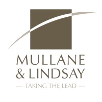 Mullane & Lindsay Solicitors logo