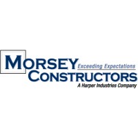 Morsey Constructors LLC