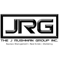 Image of The J Rushman Group Inc