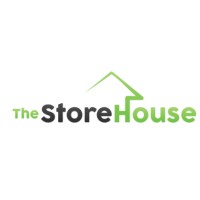 StoreHouse Of Community Resources logo