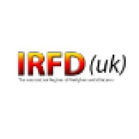 IRFD (UK) Charity