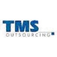 Grupo TMS logo