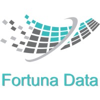 Fortuna Data logo