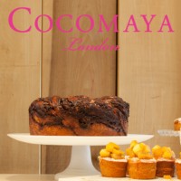 Cocomaya logo
