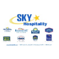 Image of SKY Hospitality, LLC