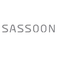 Image of Sassoon