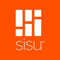 Image of Sisu - where real estate transacts online