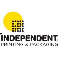 Independent Folders logo
