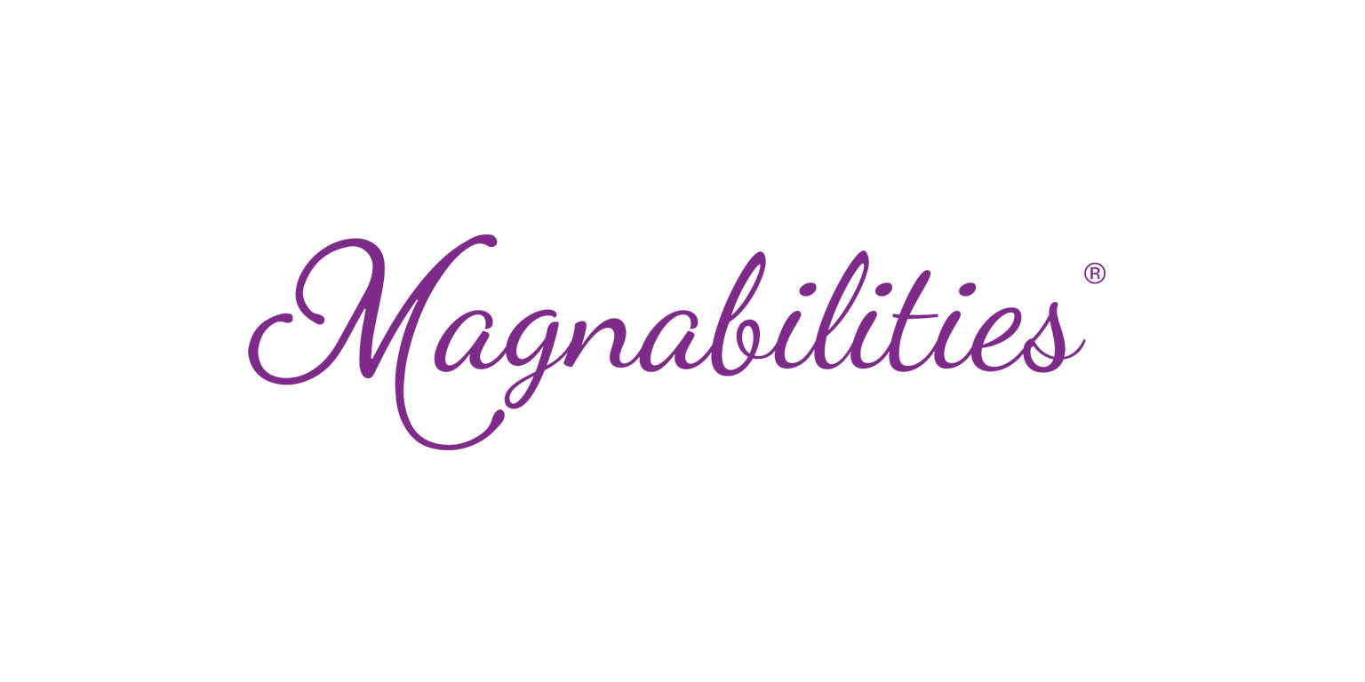 Image of Magnabilities