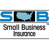 SBIA Inc.