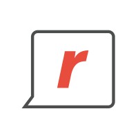 RumbleUp: Personal Scalable Texting logo