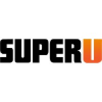 Super U Holdings logo