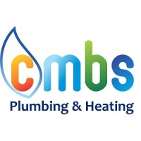 CMBS logo