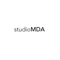 StudioMDA logo