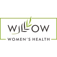Willow Women's Health logo