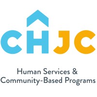 Children's Home Of Jefferson County logo