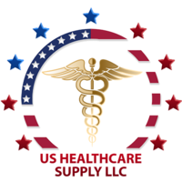 US Healthcare Supply LLC logo