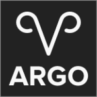 Argo Investments logo