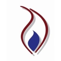Boehlke Bottled Gas Corp logo