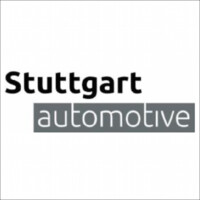 Stuttgart Automotive Inc. logo