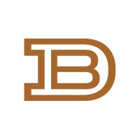 Demlang Builders, Inc. logo