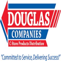 Image of Douglas Companies, Inc.