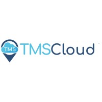 TMS Cloud, Inc logo