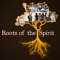 Roots Of The Spirit logo