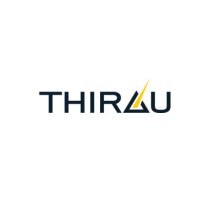 Image of Thirau