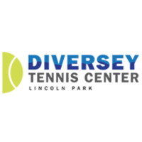 Lincoln Park Tennis Association - Chicago logo
