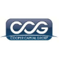 Cooper Capital Group logo