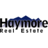Haymore Real Estate logo