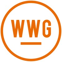 Workwear Gurus logo