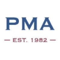 Prudent Management Associates logo