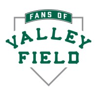 Fans Of Valley Field logo