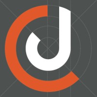 Joule Processing logo