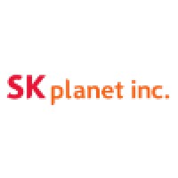 Image of SK Planet, Inc.