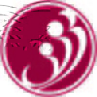 Legacy Pediatrics, PA logo