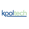 Kooltech logo