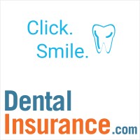 DentalInsurance.com logo