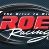 Roe Racing logo