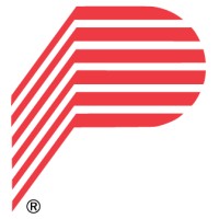 Phoenix Software International logo