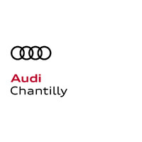 Image of Audi Chantilly