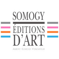 Image of SOMOGY EDITIONS D'ART