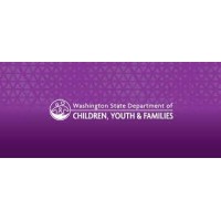 State Of Washington Dept Of Children, Youth, And Families