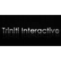 Triniti Interactive Limited logo